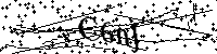 Будь ласка, введіть літери та цифри нижче