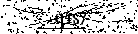 Пожалуйста, введите буквы и числа ниже