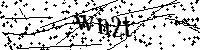 Пожалуйста, введите буквы и числа ниже