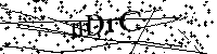 Будь ласка, введіть літери та цифри нижче