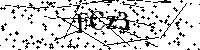 Будь ласка, введіть літери та цифри нижче