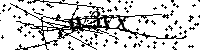 Будь ласка, введіть літери та цифри нижче