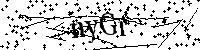 Будь ласка, введіть літери та цифри нижче