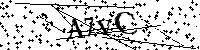 Пожалуйста, введите буквы и числа ниже
