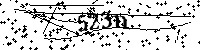 Будь ласка, введіть літери та цифри нижче