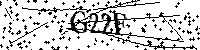 Будь ласка, введіть літери та цифри нижче