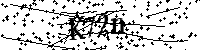 Пожалуйста, введите буквы и числа ниже