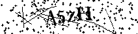 Пожалуйста, введите буквы и числа ниже