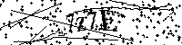 Пожалуйста, введите буквы и числа ниже