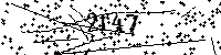Пожалуйста, введите буквы и числа ниже