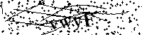 Будь ласка, введіть літери та цифри нижче