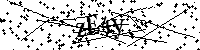 Будь ласка, введіть літери та цифри нижче