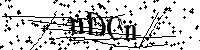 Будь ласка, введіть літери та цифри нижче