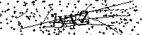 Будь ласка, введіть літери та цифри нижче