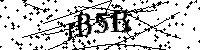 Будь ласка, введіть літери та цифри нижче