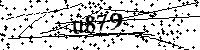 Будь ласка, введіть літери та цифри нижче