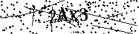 Будь ласка, введіть літери та цифри нижче
