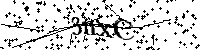 Пожалуйста, введите буквы и числа ниже