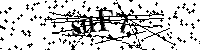 Будь ласка, введіть літери та цифри нижче