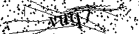 Будь ласка, введіть літери та цифри нижче