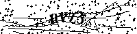 Будь ласка, введіть літери та цифри нижче