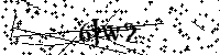 Пожалуйста, введите буквы и числа ниже