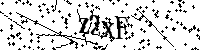 Будь ласка, введіть літери та цифри нижче
