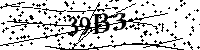 Будь ласка, введіть літери та цифри нижче