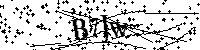 Пожалуйста, введите буквы и числа ниже