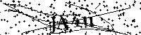Будь ласка, введіть літери та цифри нижче