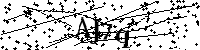 Будь ласка, введіть літери та цифри нижче