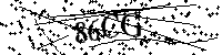 Будь ласка, введіть літери та цифри нижче