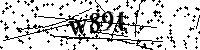 Будь ласка, введіть літери та цифри нижче
