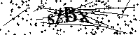 Будь ласка, введіть літери та цифри нижче