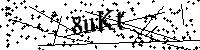 Будь ласка, введіть літери та цифри нижче