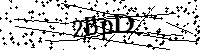 Будь ласка, введіть літери та цифри нижче