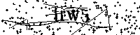 Будь ласка, введіть літери та цифри нижче