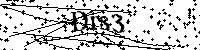 Будь ласка, введіть літери та цифри нижче