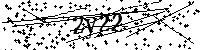 Будь ласка, введіть літери та цифри нижче