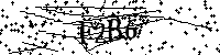 Пожалуйста, введите буквы и числа ниже