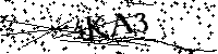 Будь ласка, введіть літери та цифри нижче