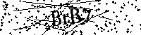 Будь ласка, введіть літери та цифри нижче