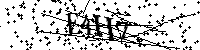 Будь ласка, введіть літери та цифри нижче