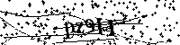 Будь ласка, введіть літери та цифри нижче