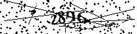 Пожалуйста, введите буквы и числа ниже