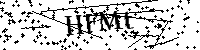 Будь ласка, введіть літери та цифри нижче