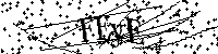 Будь ласка, введіть літери та цифри нижче
