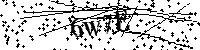 Будь ласка, введіть літери та цифри нижче