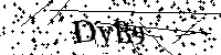 Будь ласка, введіть літери та цифри нижче
