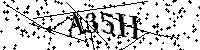 Пожалуйста, введите буквы и числа ниже
